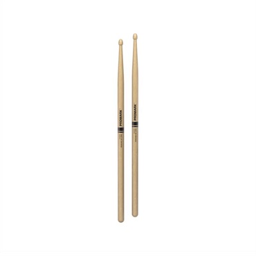Pro-mark RBH625LAW [REBOUND 2B LONG（直径15.9mm）]【在庫処分特価品】