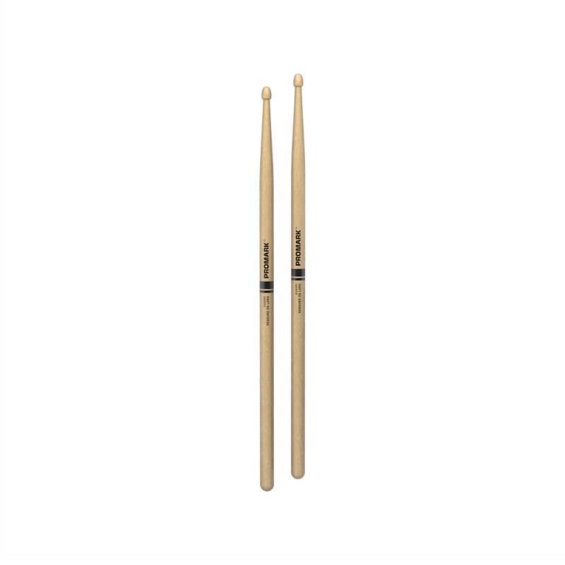 Pro-mark RBH625LAW [REBOUND 2B LONG（直径15.9mm）]【在庫処分特価品】