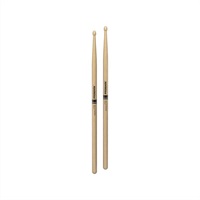 RBH625LAW [REBOUND 2B LONG（直径15.9mm）]【在庫処分特価品】