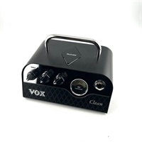 USED 中古 MV50 Clean