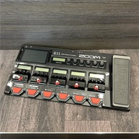 エフェクター通信.14】40TH ANNIVERSARY BOX PH-1 と1970年代製