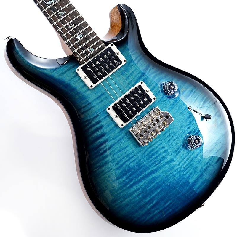 P.R.S. 40th Anniversary Custom 24 Limited Edition (Custom Color) SN.0400909
