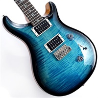 エレキギター P.R.S. SE Custom 24 商品一覧｜イケベ楽器店