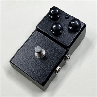 GUYATONE[グヤトーン]|歪み系エフェクター|オフモール - 中古