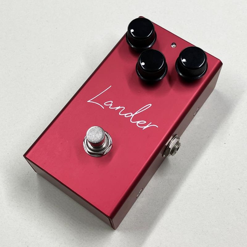 unknown USED 中古 Virtues Lander