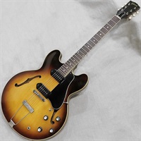VINTAGE ES-330TD '61