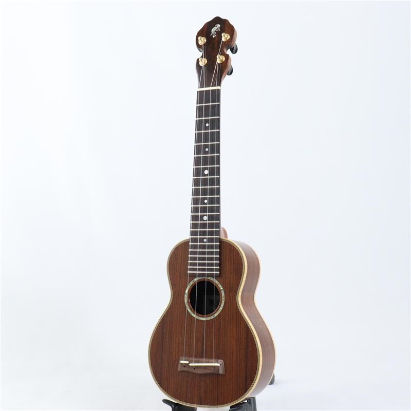 unknown USED 中古 夢弦堂 Concert #161 ムゲンドウ