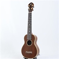 USED 中古 夢弦堂 Concert #161 ムゲンドウ