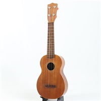 USED 中古 PIRLES Concert Ukulele ピアレス