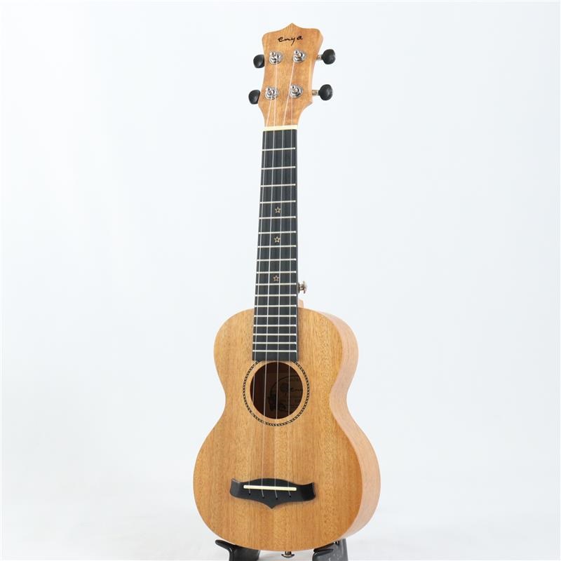 unknown USED 中古 ENYA EUS-25D エンヤ