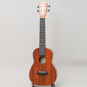 Kanile’a USED 中古 K-1CE カニレア