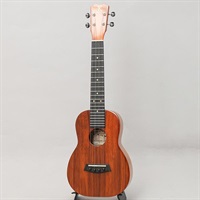 USED 中古 K-1CE カニレア