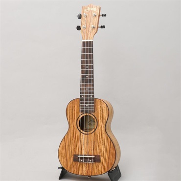 USED 中古 USED YU-S-03ZW Sヤイリ