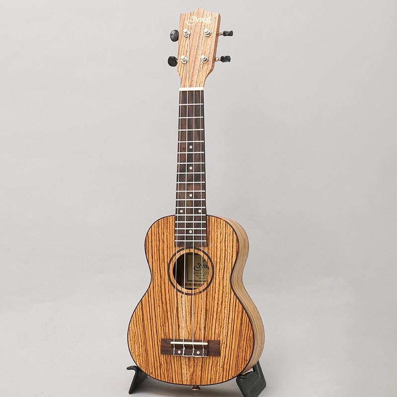 S.Yairi USED 中古 USED YU-S-03ZW Sヤイリ