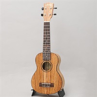 USED 中古 USED YU-S-03ZW Sヤイリ