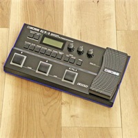 USED 中古  GT-1