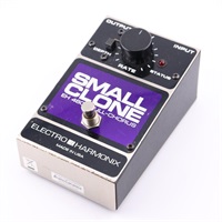 USED 中古  SMALL CLONE