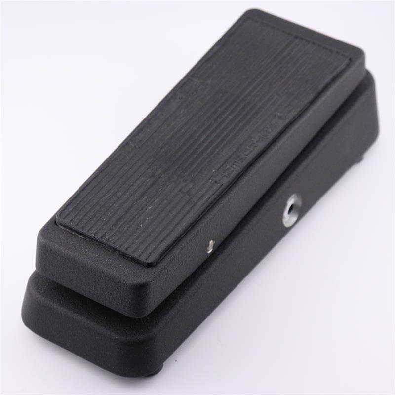 Dunlop (Jim Dunlop) USED 中古  GCB95F