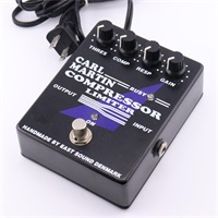 USED 中古  Compressor Limiter