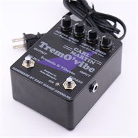 USED 中古  Trem O´ vibe