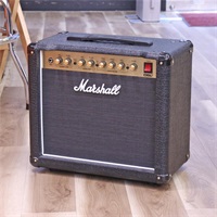 USED 中古 　DSL5C