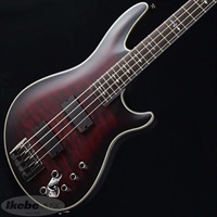 HELLRAISER EXTREME-4 [AD-HR-EX-BASS-4] (CRBS)【特価】