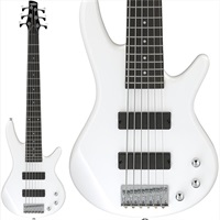 GSR186-PW [SPOT MODEL]