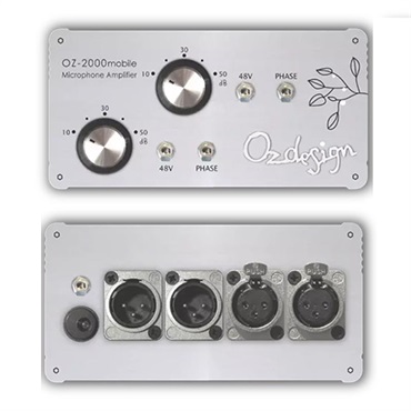 Yahoo!オークション -「digidesign pre」(楽器、器材) の落札