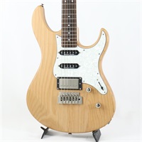 USED 中古 PACIFICA612VIIX (YNS) [SN.IHH053400]