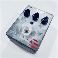 USED 中古 514.D BOOSTER