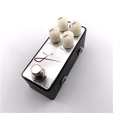 Shun Nokina Design (SND) / L'2 in1 Series S4 (MAT ＋ CLD