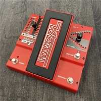 USED 中古 Whammy DT