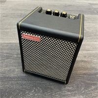 USED 中古 Spark MINI Black