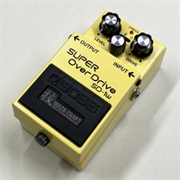 USED 中古 SD-1W (T)