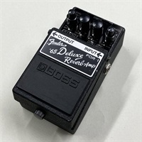 USED 中古 FDR-1