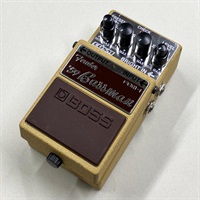 USED 中古 FBM-1