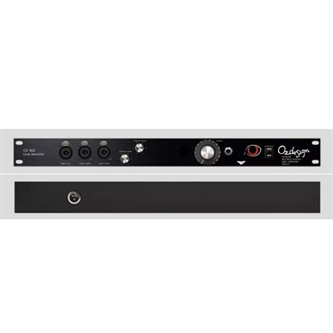 Zoff｜STUDIO SEVEN（ZF233012-14E1）｜メガネのZoffオンライン