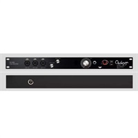【受注生産品】 OZ-302 1out normal Live Monitor (オズデザイン)(ヘッドフォンアンプ)(キューボックス)
