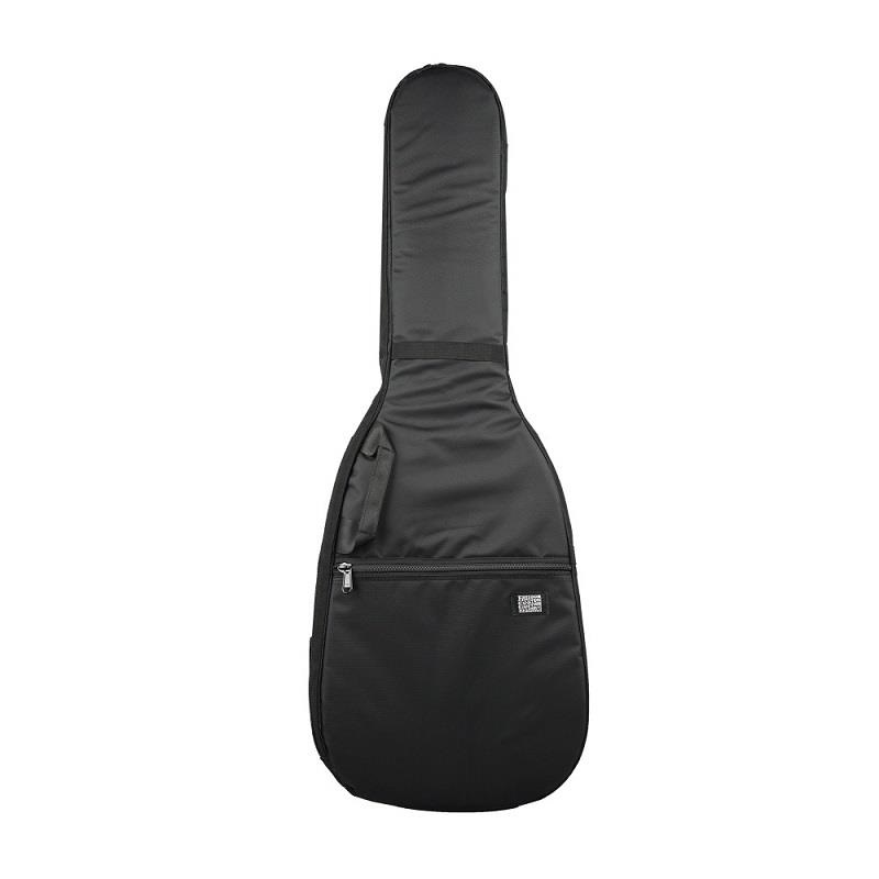 Freedom Custom Guitar Research SP-LG-01 Freedom Light Gig Bag エレキギター用ギグバッグ