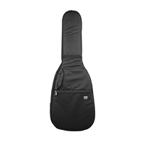 SP-LG-01 Freedom Light Gig Bag エレキギター用ギグバッグ