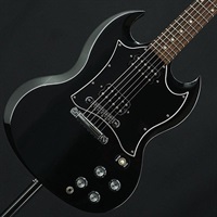 USED 中古 SG Special (Ebony) ［SN.029361363］ ギブソン