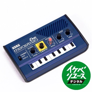 シンセサイザー・電子楽器 シンセサイザー KORG 商品一覧