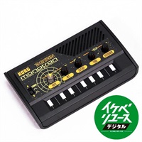 USED 中古　monotron Delay モノトロン　コルグ