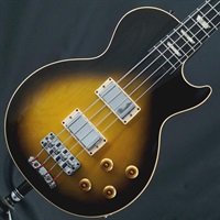 USED 中古 LPB-3 (Vintage Sunburst)