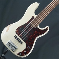 USED 中古 MPJ-Five1-STD/NJ（OWH-Aged）