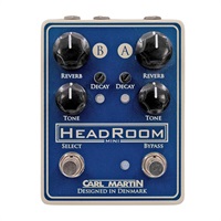 HeadRoom Mini