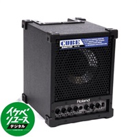 USED 中古　CM-30 モニターアンプ　ローランド