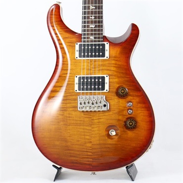 P.R.S. USED 中古 Custom 24-08 (Dark Cherry Burst) [SN