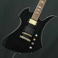 USED 中古 Barclay MG Type［SN.-］バークレー