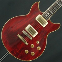 USED 中古 MX800 (Wine Red) ［SN.D797604］ グレコ